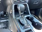 2025 Ford Ranger SuperCrew Cab 4WD Pickup for sale #F31557 - photo 12