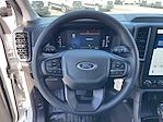 2025 Ford Ranger SuperCrew Cab 4WD Pickup for sale #F31557 - photo 13
