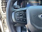 2025 Ford Ranger SuperCrew Cab 4WD Pickup for sale #F31557 - photo 14