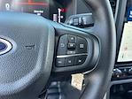 2025 Ford Ranger SuperCrew Cab 4WD Pickup for sale #F31557 - photo 15