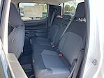 2025 Ford Ranger SuperCrew Cab 4WD Pickup for sale #F31557 - photo 17