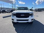 2025 Ford Ranger SuperCrew Cab 4WD Pickup for sale #F31557 - photo 4