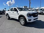 2025 Ford Ranger SuperCrew Cab 4WD Pickup for sale #F31557 - photo 5