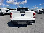 2025 Ford Ranger SuperCrew Cab 4WD Pickup for sale #F31557 - photo 2