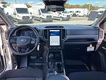 2025 Ford Ranger SuperCrew Cab 4WD Pickup for sale #F31557 - photo 6