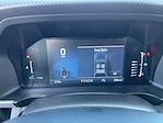 2025 Ford Ranger SuperCrew Cab 4WD Pickup for sale #F31557 - photo 7