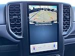 2025 Ford Ranger SuperCrew Cab 4WD Pickup for sale #F31557 - photo 9