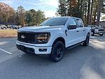 New 2025 Ford F-150 STX SuperCrew Cab for sale #F31558 - photo 1