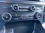 New 2025 Ford F-150 STX SuperCrew Cab for sale #F31558 - photo 10