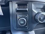 New 2025 Ford F-150 STX SuperCrew Cab for sale #F31558 - photo 11