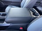 New 2025 Ford F-150 STX SuperCrew Cab for sale #F31558 - photo 12
