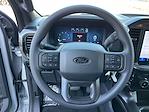 New 2025 Ford F-150 STX SuperCrew Cab for sale #F31558 - photo 13