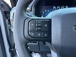 New 2025 Ford F-150 STX SuperCrew Cab for sale #F31558 - photo 14