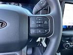 New 2025 Ford F-150 STX SuperCrew Cab for sale #F31558 - photo 15