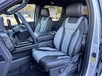New 2025 Ford F-150 STX SuperCrew Cab for sale #F31558 - photo 16