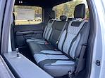 New 2025 Ford F-150 STX SuperCrew Cab for sale #F31558 - photo 19