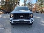 New 2025 Ford F-150 STX SuperCrew Cab for sale #F31558 - photo 4
