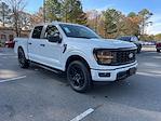 New 2025 Ford F-150 STX SuperCrew Cab for sale #F31558 - photo 5