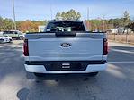 New 2025 Ford F-150 STX SuperCrew Cab for sale #F31558 - photo 2