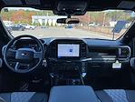 New 2025 Ford F-150 STX SuperCrew Cab for sale #F31558 - photo 6