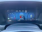 New 2025 Ford F-150 STX SuperCrew Cab for sale #F31558 - photo 7