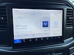 New 2025 Ford F-150 STX SuperCrew Cab for sale #F31558 - photo 8