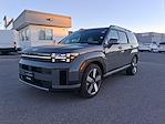 2024 Hyundai Santa Fe AWD SUV for sale #F31559A - photo 1