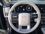 2024 Hyundai Santa Fe AWD SUV for sale #F31559A - photo 11