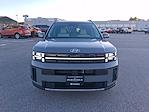 2024 Hyundai Santa Fe AWD SUV for sale #F31559A - photo 2