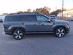 2024 Hyundai Santa Fe AWD SUV for sale #F31559A - photo 4