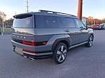 2024 Hyundai Santa Fe AWD SUV for sale #F31559A - photo 5