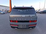 2024 Hyundai Santa Fe AWD SUV for sale #F31559A - photo 6