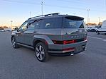 2024 Hyundai Santa Fe AWD SUV for sale #F31559A - photo 7