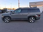 2024 Hyundai Santa Fe AWD SUV for sale #F31559A - photo 8