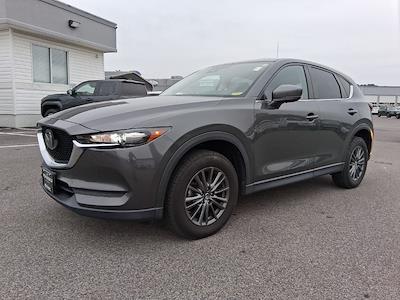 2019 Mazda CX-5 AWD SUV for sale #F31559C - photo 1