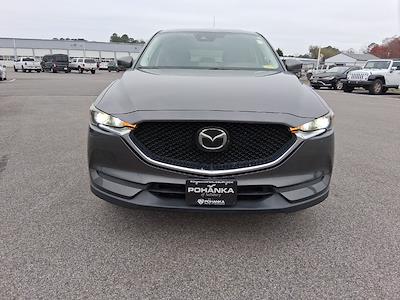 2019 Mazda CX-5 AWD SUV for sale #F31559C - photo 2