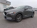 2019 Mazda CX-5 AWD SUV for sale #F31559C - photo 1