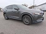 2019 Mazda CX-5 AWD SUV for sale #F31559C - photo 3