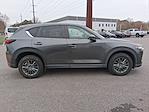 2019 Mazda CX-5 AWD SUV for sale #F31559C - photo 4