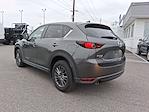 2019 Mazda CX-5 AWD SUV for sale #F31559C - photo 5