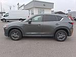 2019 Mazda CX-5 AWD SUV for sale #F31559C - photo 6