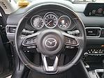 2019 Mazda CX-5 AWD SUV for sale #F31559C - photo 9