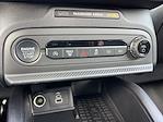 2025 Ford Bronco Sport 4WD SUV for sale #F31562 - photo 10