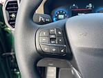 2025 Ford Bronco Sport 4WD SUV for sale #F31562 - photo 14
