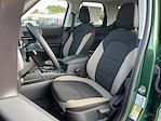 2025 Ford Bronco Sport 4WD SUV for sale #F31562 - photo 16