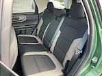 2025 Ford Bronco Sport 4WD SUV for sale #F31562 - photo 17