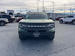 2025 Ford Bronco Sport 4WD SUV for sale #F31562 - photo 4