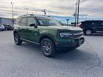 2025 Ford Bronco Sport 4WD SUV for sale #F31562 - photo 5