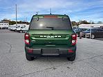 2025 Ford Bronco Sport 4WD SUV for sale #F31562 - photo 2