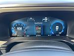 2025 Ford Bronco Sport 4WD SUV for sale #F31562 - photo 7